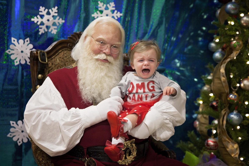 Santa 2015 unnamed  copy